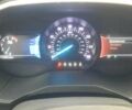 Форд Эдж 2018 в Ровно на Automoto.ua Красный Форд Эдж, объемом двигателя 2 л и пробегом 172 тыс. км за 13400 $, фото 7 на Automoto.ua