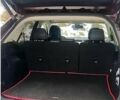 Красный Форд Эдж, объемом двигателя 3.5 л и пробегом 31 тыс. км за 18700 $, фото 9 на Automoto.ua