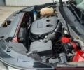 Червоний Форд Едж, об'ємом двигуна 2 л та пробігом 172 тис. км за 13300 $, фото 12 на Automoto.ua