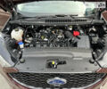 Червоний Форд Едж, об'ємом двигуна 2 л та пробігом 62 тис. км за 24300 $, фото 53 на Automoto.ua