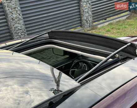 Червоний Форд Едж, об'ємом двигуна 2 л та пробігом 153 тис. км за 15900 $, фото 37 на Automoto.ua