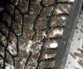 Красный Форд Эдж, объемом двигателя 3.5 л и пробегом 31 тыс. км за 18700 $, фото 4 на Automoto.ua