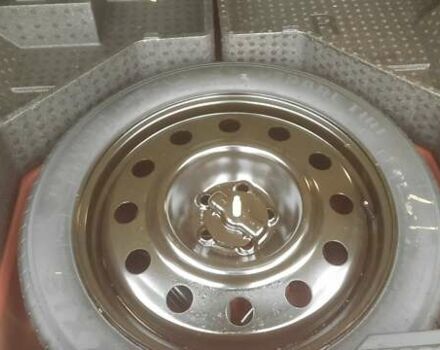 Красный Форд Эдж, объемом двигателя 2 л и пробегом 168 тыс. км за 16400 $, фото 27 на Automoto.ua