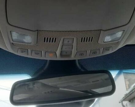 Красный Форд Эдж, объемом двигателя 2 л и пробегом 168 тыс. км за 16400 $, фото 39 на Automoto.ua