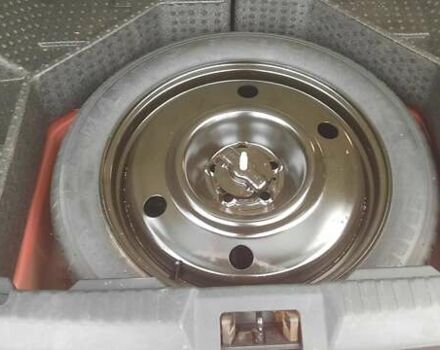 Форд Эдж 2018 в Ровно на Automoto.ua Красный Форд Эдж, объемом двигателя 2 л и пробегом 172 тыс. км за 13400 $, фото 1 на Automoto.ua