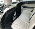 Форд Эдж 2018 в Броварах на Automoto.ua Красный Форд Эдж, объемом двигателя 2 л и пробегом 127 тыс. км за 26000 $, фото 11 на Automoto.ua
