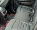 Красный Форд Эдж, объемом двигателя 3.5 л и пробегом 31 тыс. км за 18700 $, фото 8 на Automoto.ua