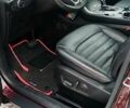 Красный Форд Эдж, объемом двигателя 3.5 л и пробегом 31 тыс. км за 18700 $, фото 5 на Automoto.ua