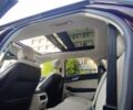 Красный Форд Эдж, объемом двигателя 2 л и пробегом 87 тыс. км за 22999 $, фото 12 на Automoto.ua
