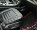 Красный Форд Эдж, объемом двигателя 3.5 л и пробегом 31 тыс. км за 18700 $, фото 7 на Automoto.ua