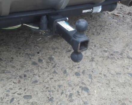 Красный Форд Эдж, объемом двигателя 2 л и пробегом 168 тыс. км за 16400 $, фото 42 на Automoto.ua