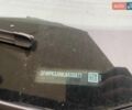 Форд Эдж 2019 в Ивано-Франковске на Automoto.ua Красный Форд Эдж, объемом двигателя 2 л и пробегом 53 тыс. км за 19500 $, фото 12 на Automoto.ua