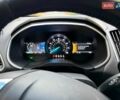 Форд Эдж 2019 в Ивано-Франковске на Automoto.ua Красный Форд Эдж, объемом двигателя 2 л и пробегом 53 тыс. км за 19500 $, фото 9 на Automoto.ua
