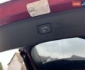 Красный Форд Эдж, объемом двигателя 0 л и пробегом 62 тыс. км за 17950 $, фото 38 на Automoto.ua