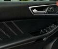 Красный Форд Эдж, объемом двигателя 2.7 л и пробегом 64 тыс. км за 23400 $, фото 33 на Automoto.ua