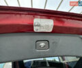 Червоний Форд Едж, об'ємом двигуна 2 л та пробігом 70 тис. км за 19500 $, фото 6 на Automoto.ua