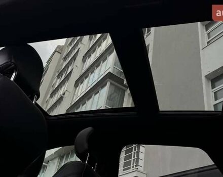 Красный Форд Эдж, объемом двигателя 2.7 л и пробегом 64 тыс. км за 23400 $, фото 39 на Automoto.ua