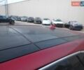 Красный Форд Эдж, объемом двигателя 2 л и пробегом 81 тыс. км за 24300 $, фото 19 на Automoto.ua