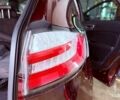 Форд Эдж 2019 в Ивано-Франковске на Automoto.ua Красный Форд Эдж, объемом двигателя 2 л и пробегом 53 тыс. км за 19500 $, фото 11 на Automoto.ua