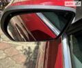 Красный Форд Эдж, объемом двигателя 2 л и пробегом 80 тыс. км за 23000 $, фото 21 на Automoto.ua