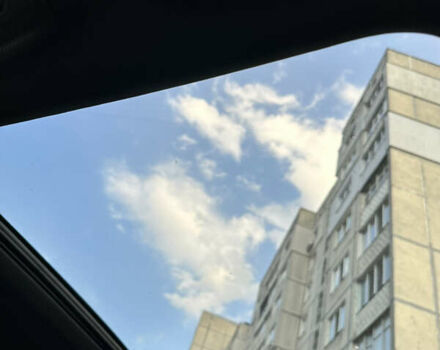 Красный Форд Эдж, объемом двигателя 2.69 л и пробегом 164 тыс. км за 25900 $, фото 9 на Automoto.ua