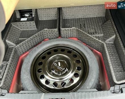 Красный Форд Эдж, объемом двигателя 0 л и пробегом 62 тыс. км за 17950 $, фото 44 на Automoto.ua