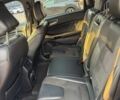 Червоний Форд Едж, об'ємом двигуна 2.69 л та пробігом 160 тис. км за 23500 $, фото 20 на Automoto.ua