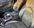 Червоний Форд Едж, об'ємом двигуна 2.69 л та пробігом 160 тис. км за 23500 $, фото 17 на Automoto.ua