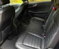 Форд Эдж 2019 в Ивано-Франковске на Automoto.ua Красный Форд Эдж, объемом двигателя 2 л и пробегом 53 тыс. км за 19500 $, фото 6 на Automoto.ua