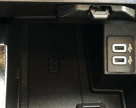 Красный Форд Эдж, объемом двигателя 2 л и пробегом 87 тыс. км за 25500 $, фото 18 на Automoto.ua