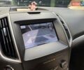 Червоний Форд Едж, об'ємом двигуна 2 л та пробігом 91 тис. км за 19990 $, фото 18 на Automoto.ua