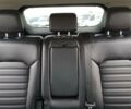 Красный Форд Эдж, объемом двигателя 2 л и пробегом 85 тыс. км за 12900 $, фото 9 на Automoto.ua