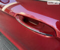 Червоний Форд Едж, об'ємом двигуна 2 л та пробігом 25 тис. км за 24800 $, фото 28 на Automoto.ua