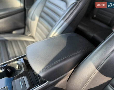 Форд Эдж 2020 в Львове на Automoto.ua Красный Форд Эдж, объемом двигателя 2 л и пробегом 125 тыс. км за 19900 $, фото 34 на Automoto.ua