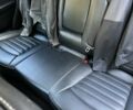 Красный Форд Эдж, объемом двигателя 1.99 л и пробегом 95 тыс. км за 20500 $, фото 19 на Automoto.ua