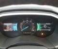 Червоний Форд Едж, об'ємом двигуна 2 л та пробігом 96 тис. км за 10400 $, фото 8 на Automoto.ua