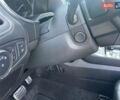 Червоний Форд Едж, об'ємом двигуна 2 л та пробігом 79 тис. км за 19800 $, фото 29 на Automoto.ua