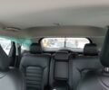 Червоний Форд Едж, об'ємом двигуна 2 л та пробігом 96 тис. км за 10400 $, фото 9 на Automoto.ua