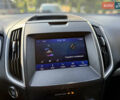 Форд Эдж 2020 в Львове на Automoto.ua Красный Форд Эдж, объемом двигателя 2 л и пробегом 125 тыс. км за 19900 $, фото 37 на Automoto.ua