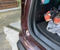 Красный Форд Эдж, объемом двигателя 1.99 л и пробегом 95 тыс. км за 20500 $, фото 23 на Automoto.ua