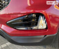 Красный Форд Эдж, объемом двигателя 2 л и пробегом 25 тыс. км за 24800 $, фото 24 на Automoto.ua