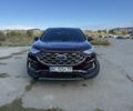 Форд Эдж 2021 в Кривом Роге на Automoto.ua Красный Форд Эдж, объемом двигателя 2 л и пробегом 46 тыс. км за 22300 $, фото 1 на Automoto.ua