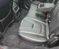 Червоний Форд Едж, об'ємом двигуна 2 л та пробігом 12 тис. км за 17000 $, фото 10 на Automoto.ua