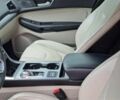 Красный Форд Эдж, объемом двигателя 2 л и пробегом 95 тыс. км за 13200 $, фото 10 на Automoto.ua