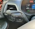 Червоний Форд Едж, об'ємом двигуна 2 л та пробігом 25 тис. км за 26490 $, фото 16 на Automoto.ua