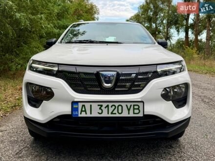 Красный Форд Эдж, объемом двигателя 3.5 л и пробегом 183 тыс. км за 17790 $, фото 1 на Automoto.ua