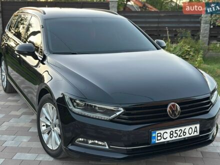 Червоний Форд Едж, об'ємом двигуна 3.5 л та пробігом 63 тис. км за 16500 $, фото 1 на Automoto.ua
