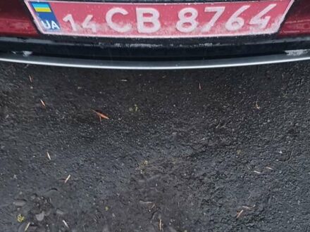 Форд Эдж 2019 в Львове на Automoto.ua Красный Форд Эдж, объемом двигателя 2 л и пробегом 81 тыс. км за 24300 $, фото 1 на Automoto.ua
