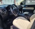 Форд Эдж, объемом двигателя 2 л и пробегом 68 тыс. км за 15999 $, фото 7 на Automoto.ua