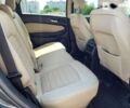 Форд Эдж, объемом двигателя 2 л и пробегом 68 тыс. км за 15999 $, фото 12 на Automoto.ua